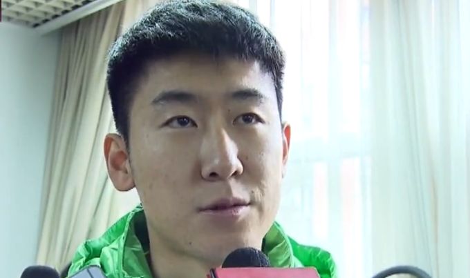 西西美女专业网站