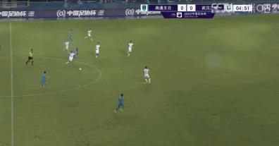 我妻子的表姐们