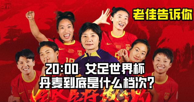 日本人妖在线观看