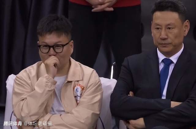 欧美作爱福利免费观看视频