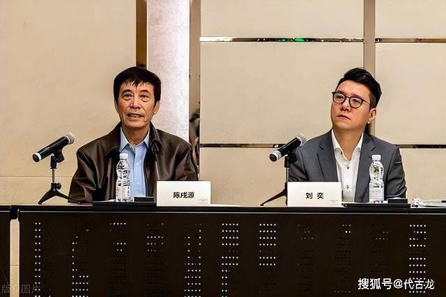 在线另类