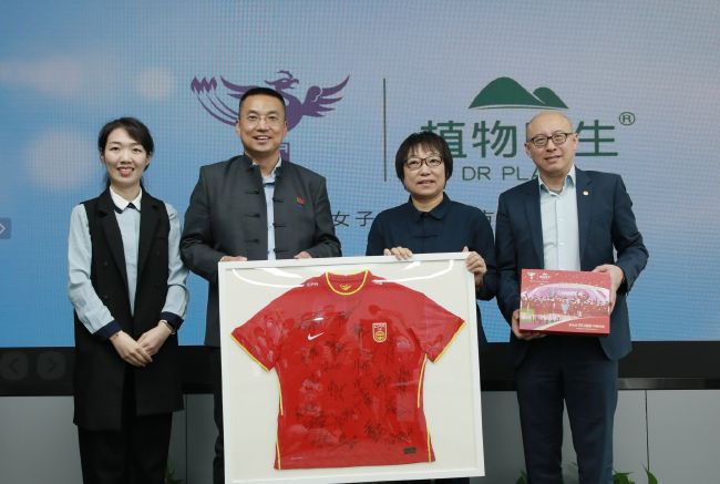 欧美熟乱15p