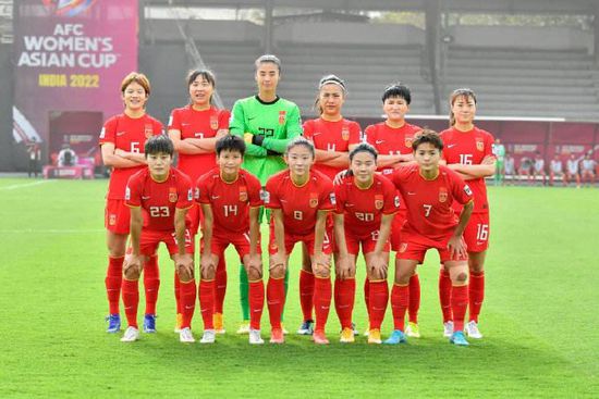 192.168.3.1 路由器设置