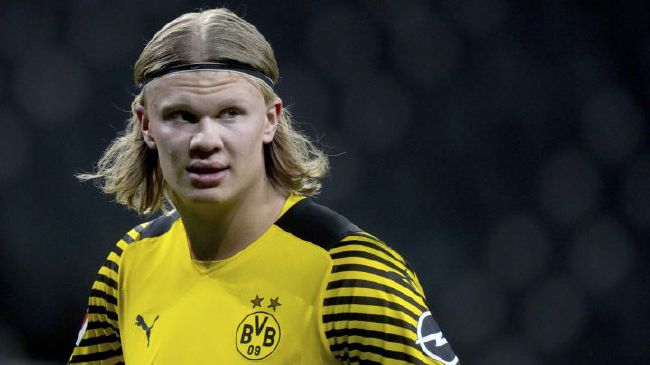 正在播放亚洲一区
