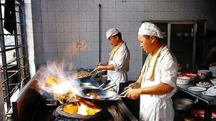 四虎在线永久