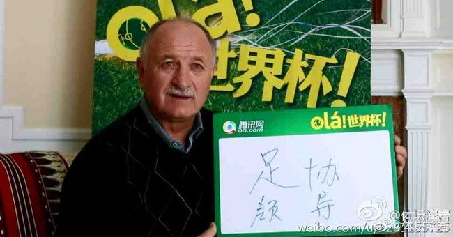 偷拍夫妻性生活