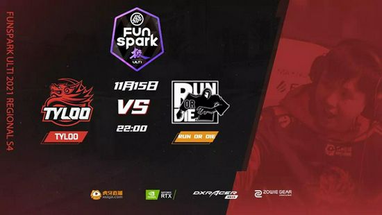 扇乳抽打虐臀调教室h男男