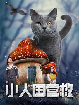 亚洲福利精品一区二区三区