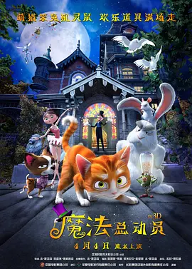 **圈论坛视频
