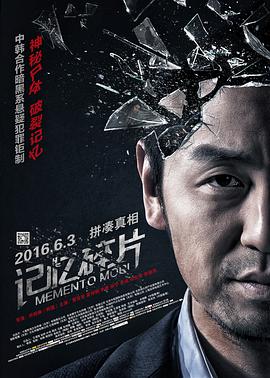男孕夫一直怀一直生