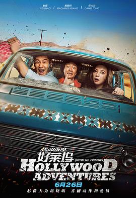 高跟皮靴xxxxhdvideo