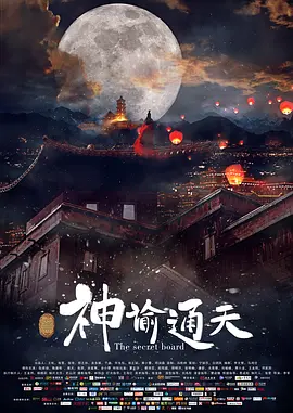 欧美在线视频第一页
