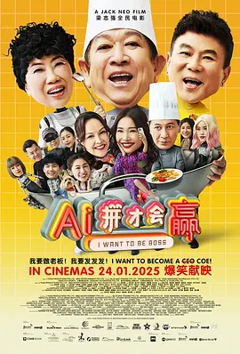 韩国xxxx色视频在线观看免费