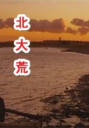 亚洲穿丝袜摆弄女尸av